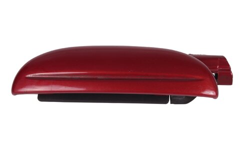 Klika dveří vnější levá L