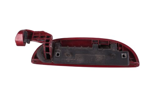 Klika dveří vnější levá L