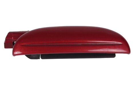 Klika dveří vnější pravá P