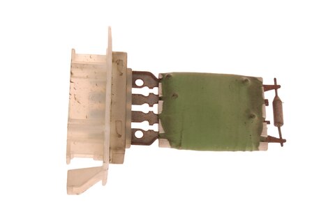 Odpor topení - 1K0959263A