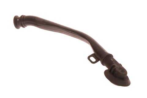 Odtoková hadice klimatizace - 1K1260113D