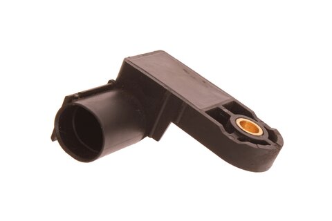 Spínač brzdových světel - 5G0698459