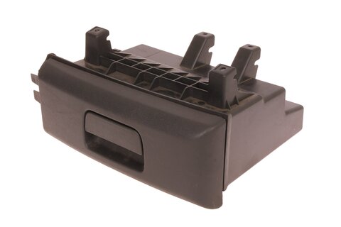 Odkládací schránka pravá 1Z0881578E47H