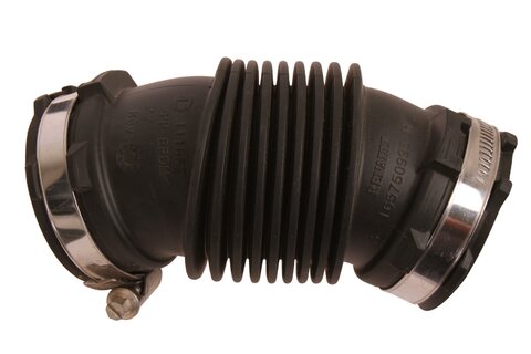 Vzduchové potrubí 165750995R