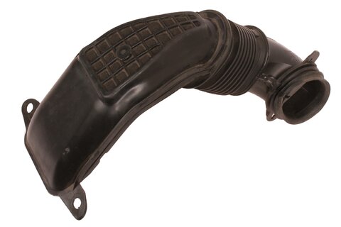 Filtr vzduchový obal - sání