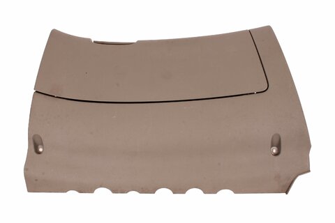 Odkládací schránka  1Z1857097LQZY