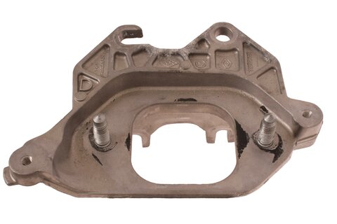 Držák silentbloku motoru