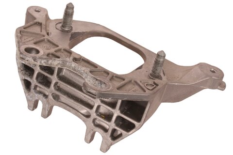 Držák silentbloku motoru