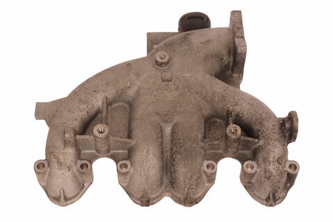 Sací potrubí - 03G129713B