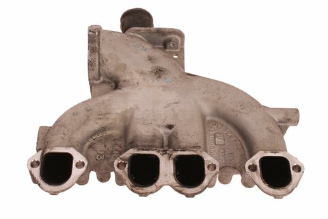 Sací potrubí - 03G129713B