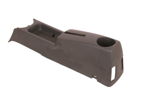 Středová konzole - zadní část 758911