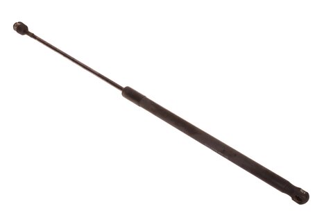 Plynová vzpěra liftback 1Z5827550
