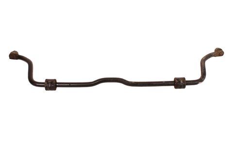 Tyč předního stabilizátoru 508189