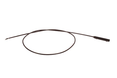 Lanko otevírání kapoty 1Z0823535A