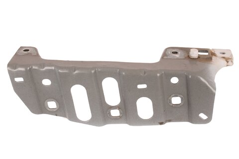 Pravý držák předního blatníku