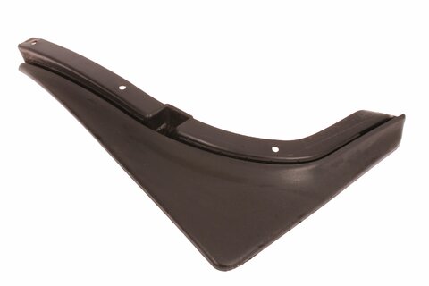 Zástěrka zadní levá -2008 - 1Z0821821