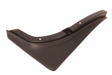 Zástěrka zadní pravá -2008 - 1Z0821822