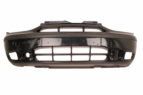 Nárazník přední lakovací pro mlhovky