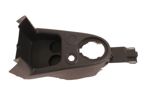 Středová konzole - přední část 7588ZW