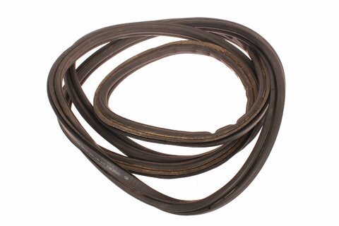 Těsnění pátých dveří liftback - 1Z5827705A