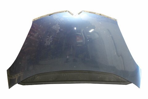 Přední kapota motoru 7901N7