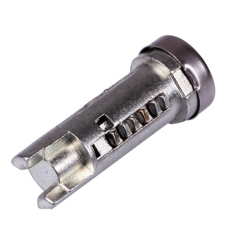 Vložka zámku s klíčem (není do spínačky)