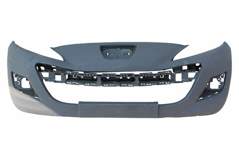 Nárazník přední - pro lak (2009-) 7401SN