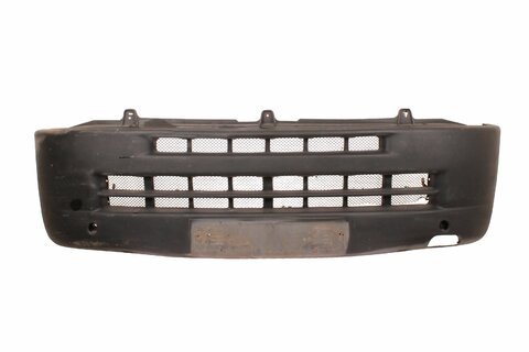Nárazník přední - nelakovací 7401G9