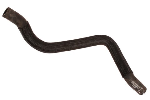 Vodní hadice - potrubí chlazení motoru 924005772R