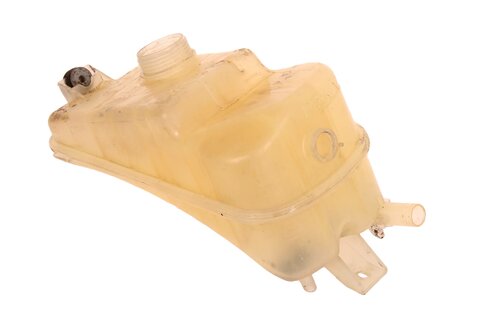 Nádobka chladící kapaliny 1323CE