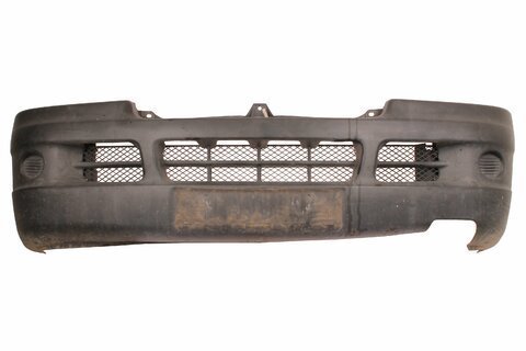 Nárazník přední - nelakovací