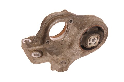 Držák motoru 1807V3