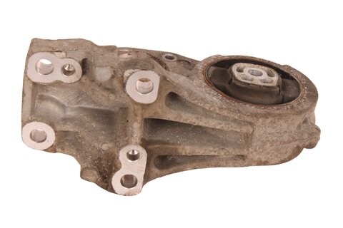 Držák motoru 1807V3