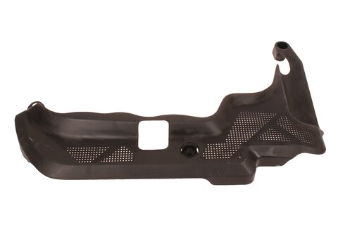 Kryt motoru spodní 06A119518