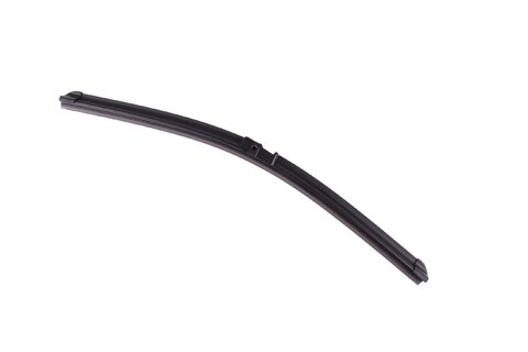 Plochý stěrač 450 mm