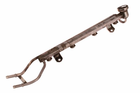 Vstřikovací lišta 06B133317B