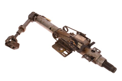 Sloupek řízení - 1U1419501H