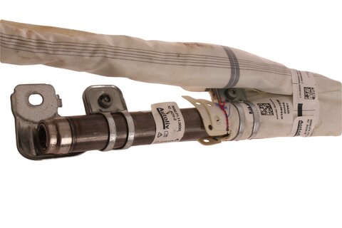 Airbag hlavový spolujezdce