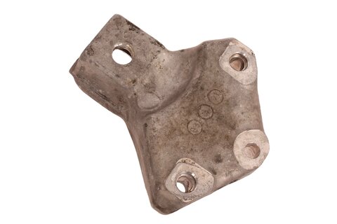 Závěs motoru 9644772580