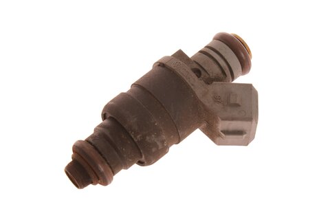 Vstřikovací tryska 06A906031A