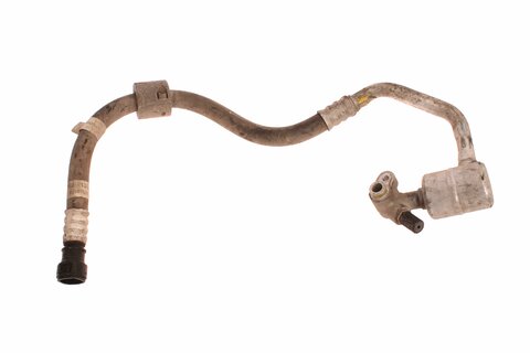 Hadice klima 52012103