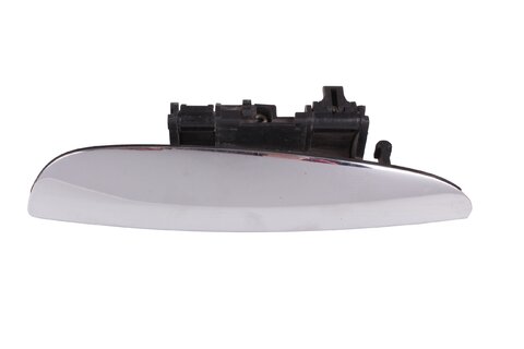 Klika dveří přední vnější pravá P -2007