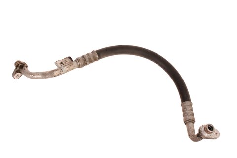 Hadice klimatizace 9685499580