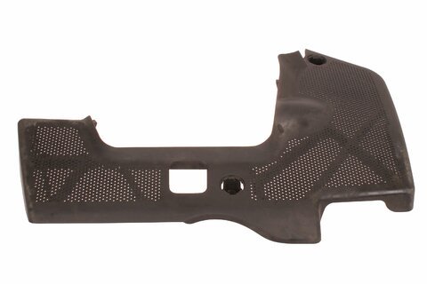 Kryt motoru spodní 06A119518D