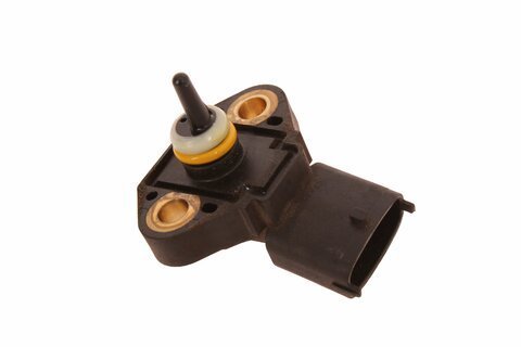 Regulátor tlaku CNG 55228825