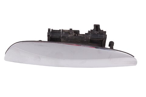 Klika dveří zadní vnější pravá P -2007