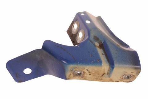 Držák blatníku levý - 6Y0821141