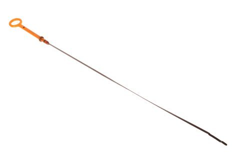 Měrka oleje - 047115611D