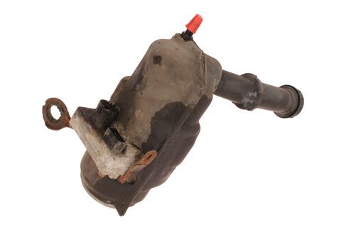 Čerpadlo posilovače řízeni 9644860880