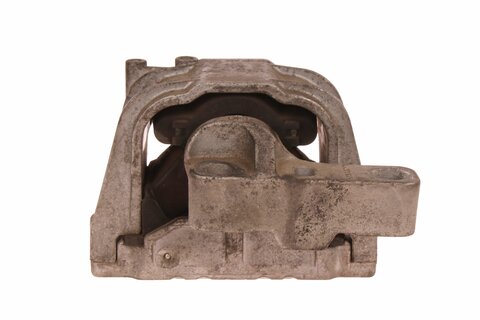 Uložení motoru pravé - 1K0199262 BA/AE/AS